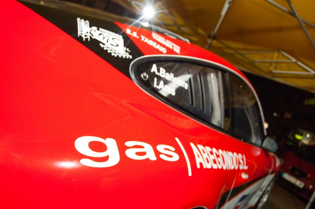 017 presentacion boa estrela 014